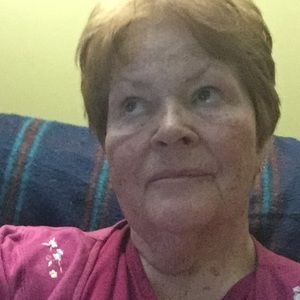 Meet your Posher, Diane